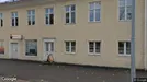 Lägenhet att hyra, Kalmar, &lt;span class=&quot;blurred street&quot; onclick=&quot;ProcessAdRequest(2616070)&quot;&gt;&lt;span class=&quot;hint&quot;&gt;Se gatunamn&lt;/span&gt;[xxxxxxxxxx]&lt;/span&gt;