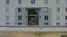 Lägenhet att hyra, Kalmar, &lt;span class=&quot;blurred street&quot; onclick=&quot;ProcessAdRequest(2616348)&quot;&gt;&lt;span class=&quot;hint&quot;&gt;Se gatunamn&lt;/span&gt;[xxxxxxxxxx]&lt;/span&gt;