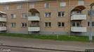 Lägenhet att hyra, Kalmar, &lt;span class=&quot;blurred street&quot; onclick=&quot;ProcessAdRequest(2616352)&quot;&gt;&lt;span class=&quot;hint&quot;&gt;Se gatunamn&lt;/span&gt;[xxxxxxxxxx]&lt;/span&gt;