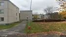 Lägenhet att hyra, Uddevalla, &lt;span class=&quot;blurred street&quot; onclick=&quot;ProcessAdRequest(2616498)&quot;&gt;&lt;span class=&quot;hint&quot;&gt;Se gatunamn&lt;/span&gt;[xxxxxxxxxx]&lt;/span&gt;