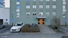 Lägenhet att hyra, Skövde, Käpplunda gränd<span class="blurred street-number" onclick="ProcessAdRequest(2616757)"><span class="hint">Se väg-nr</span>[xxxxxxxx]</span>
