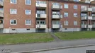 Lägenhet att hyra, Borås, Moldegatan