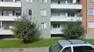 Lägenhet att hyra, Katrineholm, &lt;span class=&quot;blurred street&quot; onclick=&quot;ProcessAdRequest(2616967)&quot;&gt;&lt;span class=&quot;hint&quot;&gt;Se gatunamn&lt;/span&gt;[xxxxxxxxxx]&lt;/span&gt;