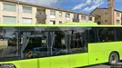 Lägenhet att hyra, Flen, &lt;span class=&quot;blurred street&quot; onclick=&quot;ProcessAdRequest(2617273)&quot;&gt;&lt;span class=&quot;hint&quot;&gt;Se gatunamn&lt;/span&gt;[xxxxxxxxxx]&lt;/span&gt;