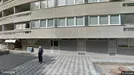 Lägenhet att hyra, Karlskrona, &lt;span class=&quot;blurred street&quot; onclick=&quot;ProcessAdRequest(2617347)&quot;&gt;&lt;span class=&quot;hint&quot;&gt;Se gatunamn&lt;/span&gt;[xxxxxxxxxx]&lt;/span&gt;