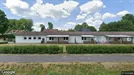Lägenhet att hyra, Ulricehamn, &lt;span class=&quot;blurred street&quot; onclick=&quot;ProcessAdRequest(2617352)&quot;&gt;&lt;span class=&quot;hint&quot;&gt;Se gatunamn&lt;/span&gt;[xxxxxxxxxx]&lt;/span&gt;