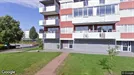 Lägenhet att hyra, Borås, Lars Kaggsgatan