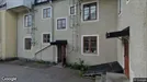 Lägenhet att hyra, Norberg, Industrigatan<span class="blurred street-number" onclick="ProcessAdRequest(2617567)"><span class="hint">Se väg-nr</span>[xxxxxxxx]</span> - Ca. 55m2, Ca. 6 500&nbsp;kr.
