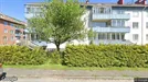 Lägenhet att hyra, Kristianstad, Gränsgatan<span class="blurred street-number" onclick="ProcessAdRequest(2617741)"><span class="hint">Se väg-nr</span>[xxxxxxxx]</span> - Ca. 65m2, Ca. 6 500&nbsp;kr.