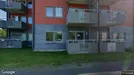 Lägenhet att hyra, Haparanda, <span class="blurred street" onclick="ProcessAdRequest(2617747)"><span class="hint">Se gatunamn</span>[xxxxxxxxxx]</span>