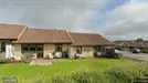 Lägenhet att hyra, Svenljunga - Ca. 65m2