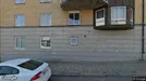 Lägenhet att hyra, Norrköping, &lt;span class=&quot;blurred street&quot; onclick=&quot;ProcessAdRequest(2617984)&quot;&gt;&lt;span class=&quot;hint&quot;&gt;Se gatunamn&lt;/span&gt;[xxxxxxxxxx]&lt;/span&gt;