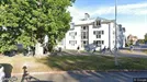 Lägenhet att hyra, Kalmar, Stagneliusgatan