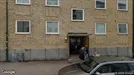 Lägenhet att hyra, Kalmar, Smålandsgatan<span class="blurred street-number" onclick="ProcessAdRequest(2618011)"><span class="hint">Se väg-nr</span>[xxxxxxxx]</span>