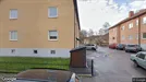 Lägenhet att hyra, Eskilstuna, Västermalmsgatan