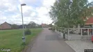 Lägenhet att hyra, Åstorp, Nyvång, &lt;span class=&quot;blurred street&quot; onclick=&quot;ProcessAdRequest(2619206)&quot;&gt;&lt;span class=&quot;hint&quot;&gt;Se gatunamn&lt;/span&gt;[xxxxxxxxxx]&lt;/span&gt;