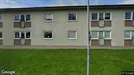 Lägenhet att hyra, Vårgårda, AllÃ©gatan<span class="blurred street-number" onclick="ProcessAdRequest(2619803)"><span class="hint">Se väg-nr</span>[xxxxxxxx]</span>