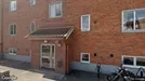 Lägenhet att hyra, Uddevalla, &lt;span class=&quot;blurred street&quot; onclick=&quot;ProcessAdRequest(2619894)&quot;&gt;&lt;span class=&quot;hint&quot;&gt;Se gatunamn&lt;/span&gt;[xxxxxxxxxx]&lt;/span&gt;