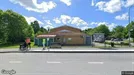 Lägenhet att hyra, Heby, Harbo, Vibyvägen<span class="blurred street-number" onclick="ProcessAdRequest(2620332)"><span class="hint">Se väg-nr</span>[xxxxxxxx]</span>