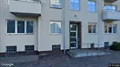 Lägenhet att hyra, Landskrona, &lt;span class=&quot;blurred street&quot; onclick=&quot;ProcessAdRequest(2620681)&quot;&gt;&lt;span class=&quot;hint&quot;&gt;Se gatunamn&lt;/span&gt;[xxxxxxxxxx]&lt;/span&gt;