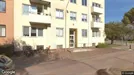 Lägenhet att hyra, Landskrona, Järnvägsgatan<span class="blurred street-number" onclick="ProcessAdRequest(2620681)"><span class="hint">Se väg-nr</span>[xxxxxxxx]</span>