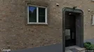 Lägenhet att hyra, Sundsvall, &lt;span class=&quot;blurred street&quot; onclick=&quot;ProcessAdRequest(2621078)&quot;&gt;&lt;span class=&quot;hint&quot;&gt;Se gatunamn&lt;/span&gt;[xxxxxxxxxx]&lt;/span&gt;