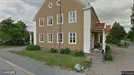 Lägenhet att hyra, Hofors, &lt;span class=&quot;blurred street&quot; onclick=&quot;ProcessAdRequest(2621157)&quot;&gt;&lt;span class=&quot;hint&quot;&gt;Se gatunamn&lt;/span&gt;[xxxxxxxxxx]&lt;/span&gt;