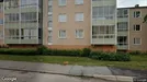Lägenhet att hyra, Enköping