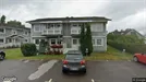 Lägenhet att hyra, Hultsfred, &lt;span class=&quot;blurred street&quot; onclick=&quot;ProcessAdRequest(2621953)&quot;&gt;&lt;span class=&quot;hint&quot;&gt;Se gatunamn&lt;/span&gt;[xxxxxxxxxx]&lt;/span&gt;