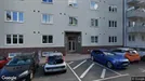 Lägenhet att hyra, Helsingborg, Lilla Möllevångsgatan<span class="blurred street-number" onclick="ProcessAdRequest(2622432)"><span class="hint">Se väg-nr</span>[xxxxxxxx]</span>