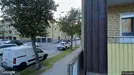 Lägenhet att hyra, Gävle, Hillmansgatan<span class="blurred street-number" onclick="ProcessAdRequest(2622695)"><span class="hint">Se väg-nr</span>[xxxxxxxx]</span> - Ca. 65m2, Ca. 7 500&nbsp;kr.