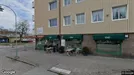 Lägenhet att hyra, Uddevalla, Strömstadsvägen