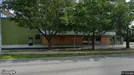 Lägenhet att hyra, Uppsala, &lt;span class=&quot;blurred street&quot; onclick=&quot;ProcessAdRequest(2626313)&quot;&gt;&lt;span class=&quot;hint&quot;&gt;Se gatunamn&lt;/span&gt;[xxxxxxxxxx]&lt;/span&gt;