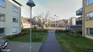 Lägenhet att hyra, Eskilstuna, &lt;span class=&quot;blurred street&quot; onclick=&quot;ProcessAdRequest(2626435)&quot;&gt;&lt;span class=&quot;hint&quot;&gt;Se gatunamn&lt;/span&gt;[xxxxxxxxxx]&lt;/span&gt;