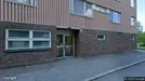 Lägenhet att hyra, Sundsvall