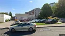 Lägenhet att hyra, Uddevalla, &lt;span class=&quot;blurred street&quot; onclick=&quot;ProcessAdRequest(2626887)&quot;&gt;&lt;span class=&quot;hint&quot;&gt;Se gatunamn&lt;/span&gt;[xxxxxxxxxx]&lt;/span&gt;