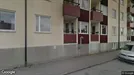 Lägenhet att hyra, Arboga, Trädgårdsgatan<span class="blurred street-number" onclick="ProcessAdRequest(2627016)"><span class="hint">Se väg-nr</span>[xxxxxxxx]</span> - Ca. 75m2