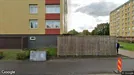 Lägenhet att hyra, Norrköping, &lt;span class=&quot;blurred street&quot; onclick=&quot;ProcessAdRequest(2627021)&quot;&gt;&lt;span class=&quot;hint&quot;&gt;Se gatunamn&lt;/span&gt;[xxxxxxxxxx]&lt;/span&gt;