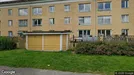 Lägenhet att hyra, Norrköping, Timmermansgatan<span class="blurred street-number" onclick="ProcessAdRequest(2627023)"><span class="hint">Se väg-nr</span>[xxxxxxxx]</span>