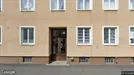 Lägenhet att hyra, Jönköping, Brahegatan<span class="blurred street-number" onclick="ProcessAdRequest(2627189)"><span class="hint">Se väg-nr</span>[xxxxxxxx]</span> - Ca. 40m2, Ca. 5 000&nbsp;kr.