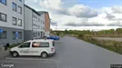 Lägenhet att hyra, Nyköping, Johan Skyttes Väg