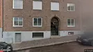 Lägenhet att hyra, Helsingborg, Nytorgsbacken