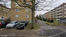 Lägenhet att hyra, Helsingborg, &lt;span class=&quot;blurred street&quot; onclick=&quot;ProcessAdRequest(2627998)&quot;&gt;&lt;span class=&quot;hint&quot;&gt;Se gatunamn&lt;/span&gt;[xxxxxxxxxx]&lt;/span&gt;