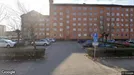 Lägenhet att hyra, Helsingborg, &lt;span class=&quot;blurred street&quot; onclick=&quot;ProcessAdRequest(2628001)&quot;&gt;&lt;span class=&quot;hint&quot;&gt;Se gatunamn&lt;/span&gt;[xxxxxxxxxx]&lt;/span&gt;