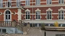 Lägenhet att hyra, Kalmar, Vecka<span class="blurred street-number" onclick="ProcessAdRequest(2628029)"><span class="hint">Se väg-nr</span>[xxxxxxxx]</span>