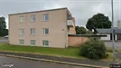 Lägenhet att hyra, Hultsfred, &lt;span class=&quot;blurred street&quot; onclick=&quot;ProcessAdRequest(2628488)&quot;&gt;&lt;span class=&quot;hint&quot;&gt;Se gatunamn&lt;/span&gt;[xxxxxxxxxx]&lt;/span&gt;