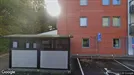 Lägenhet att hyra, Uddevalla, Ljungskile, Ekhamravägen<span class="blurred street-number" onclick="ProcessAdRequest(2628901)"><span class="hint">Se väg-nr</span>[xxxxxxxx]</span>