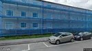 Lägenhet att hyra, Arvika, &lt;span class=&quot;blurred street&quot; onclick=&quot;ProcessAdRequest(2629270)&quot;&gt;&lt;span class=&quot;hint&quot;&gt;Se gatunamn&lt;/span&gt;[xxxxxxxxxx]&lt;/span&gt;
