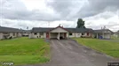 Lägenhet att hyra, Svenljunga - Ca. 70m2