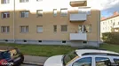 Lägenhet att hyra, Norrköping, &lt;span class=&quot;blurred street&quot; onclick=&quot;ProcessAdRequest(2629793)&quot;&gt;&lt;span class=&quot;hint&quot;&gt;Se gatunamn&lt;/span&gt;[xxxxxxxxxx]&lt;/span&gt;